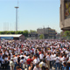 Thousands of missionaries worldwide will be supporting the local parishes with their work of evangelization.