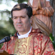 "Let us insistently ask God to infuse the gifts of his Spirit in each one of us, and in the entire Legion of Christ and Regnum Christi Movement."