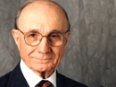 Edmund Pellegrino