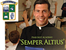 Article of Pincrest Academy