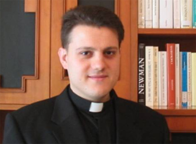 mauro