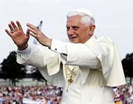 Pope2008