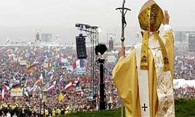 Pope2008