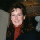 Priscilla Spratt,
