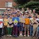 These Connecticut boys want to be leaders.