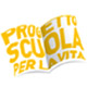 �Scuola per la vita� &egrave; un progetto della Fondazione Semper Altius