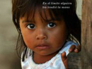 Portada del libro �Seres de luz�, Fotos (3): Guilllermo G. Baltasar