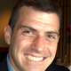 D�Arcy Wills is the new National Director of SportsLeader.