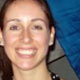 �Katharina vuole essere un piccolo strumento per testimoniare Ges&ugrave;.�