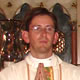 P. Carlos Nogueira, L.C.