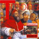 <i>Il Timone</i>, on the cutting edge of apologetics magazines in Italy.