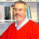Gianpaolo Barra,