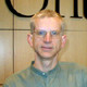 Tom Skiba