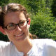 Katie Torvinen was a co-worker during the 2007-2008 year.