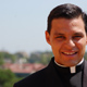 Fr. Jos&eacute; Luis Covarrubias Guti&eacute;rrez , LC