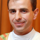 Fr. Bonifacio Cuesta Alcalde , LC