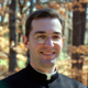 Fr. Jacob DuMont , LC