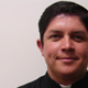 Fr. Alberto Garc&iacute;a Guti&eacute;rrez , LC