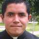 Fr. Andr&eacute;s Garc&iacute;a Guti&eacute;rrez , LC
