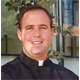 Fr. &Iacute;&ntilde;igo Ah&eacute;do Rodr&iacute;guez , LC