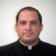 Fr. Eugenio Guerra Fausti , LC