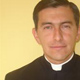 Fr. Luis Alberto Henao Arbel&aacute;ez , LC