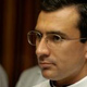 Fr. Juan Carlos Hern&aacute;ndez Torres , LC
