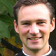 Fr. Kristian Ryan Jaloway , LC