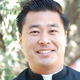 Fr. Steven Kwon , LC