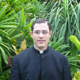 Fr. Luis Madrazo Mayorga , LC