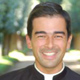 Fr. Jaime Salvador Paniagua Galv&aacute;n , LC