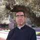 Fr. Rodrigo &Aacute;lex Ram&iacute;rez Zambrano , LC