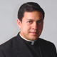 Fr. Luis Alfonso Avil&eacute;s P&eacute;rez , LC