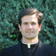 Fr. Jaime Rodr&iacute;guez D&iacute;az , LC