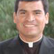 Fr. Luis Rafael Santos Varela , LC