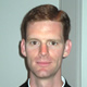 Fr. Michael Joseph Sullivan III , LC
