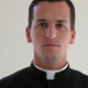 Fr. Leandro Trevisan , LC