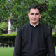 Fr. Rodrigo Barcel&oacute; G&oacute;mez , LC