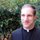 Fr. Jaroslav Nicola von Lobkowicz , LC