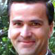 Fr. Massimiliano Zago , LC