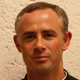 Fr. Adilson Carraro, LC