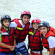 &iexcl;Ven. Disfruta. Aprende, Conoce!