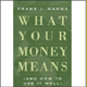 Cover of the book