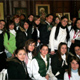 ragazze missionarie a Caserta