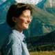 C&eacute;line is currently a youth director at the Le Chatelard Academy in Switzerland.