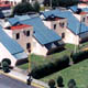 Casas CIDECO
