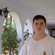 Las misiones, una oportunidad para que un adolescente descubra la riqueza de compartir su fe