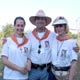 Familia Misionera, al servicio de la Nueva Evangelizaci&oacute;n.