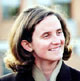 Elisa Prieto
