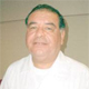 P. Fernando Rodr&iacute;guez, L.C.<br>(Fotograf&iacute;a: Irelis Leal).
